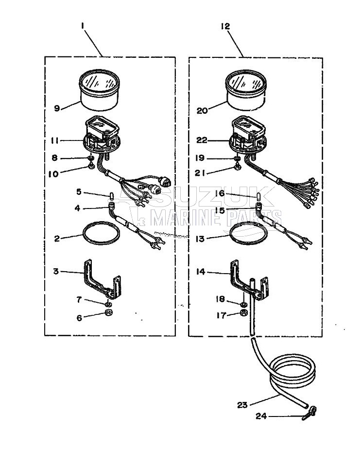 OPTIONAL-PARTS-1