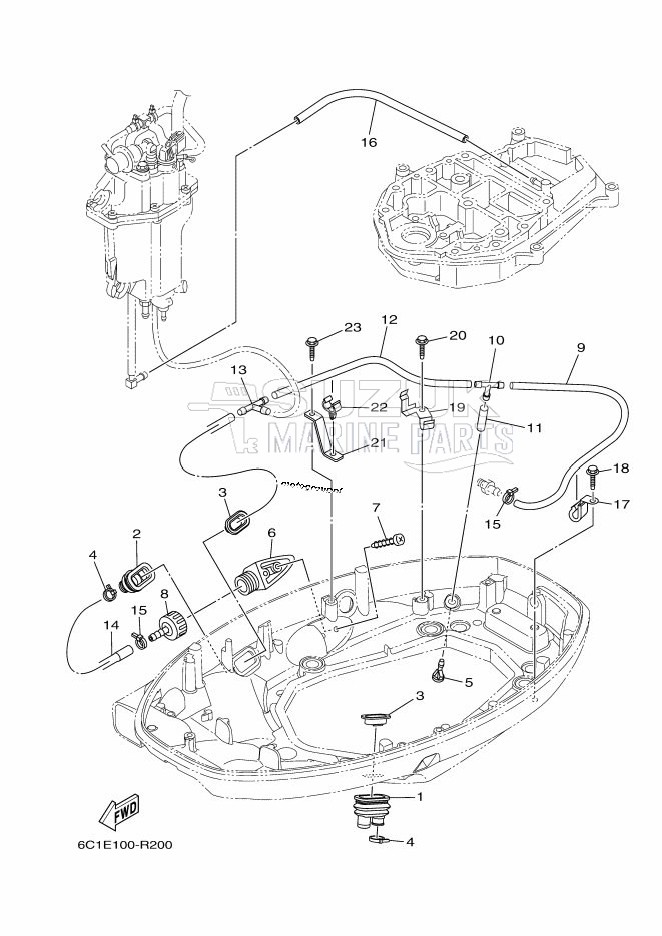 BOTTOM-COWLING-2