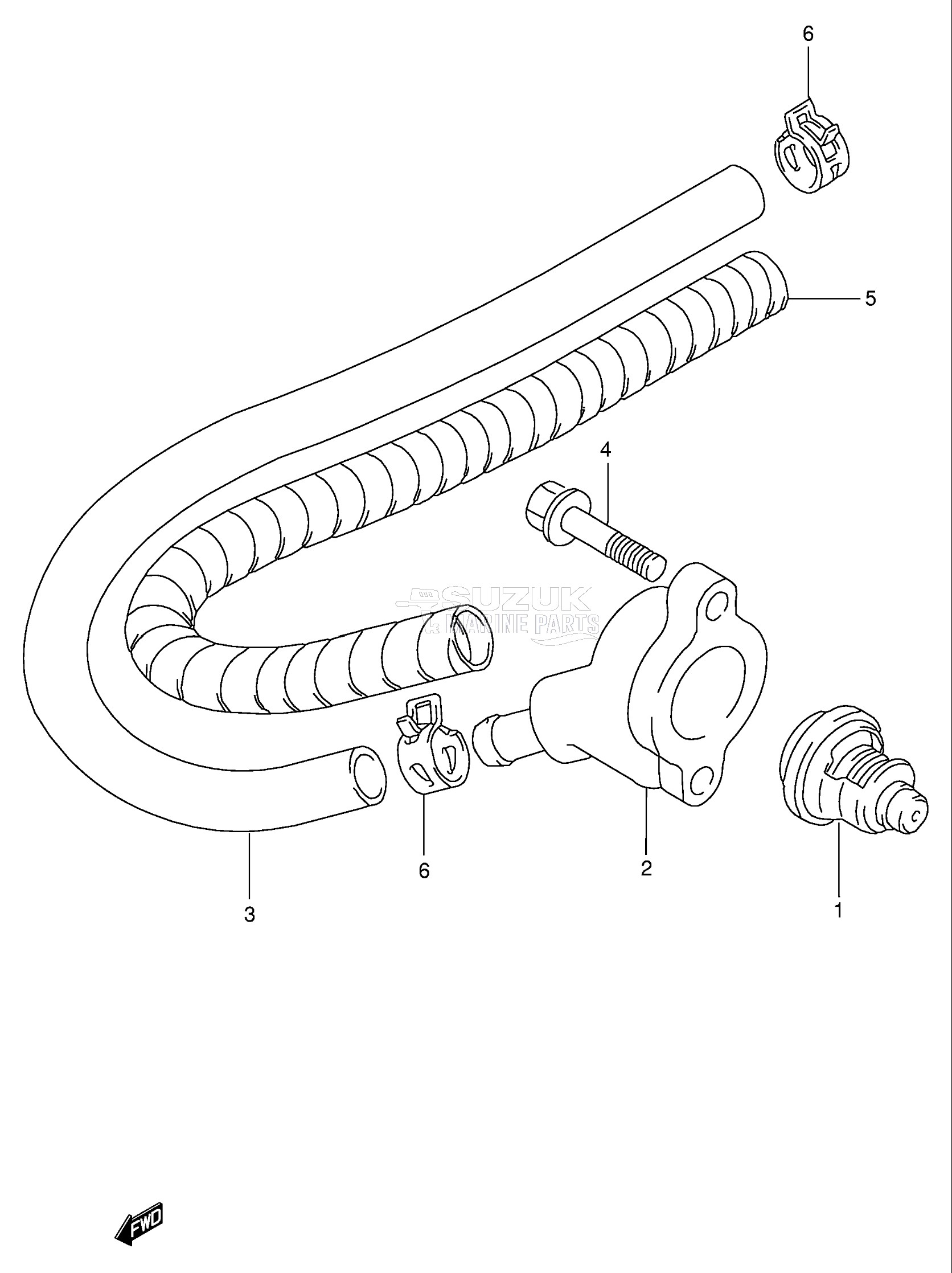 THERMOSTAT