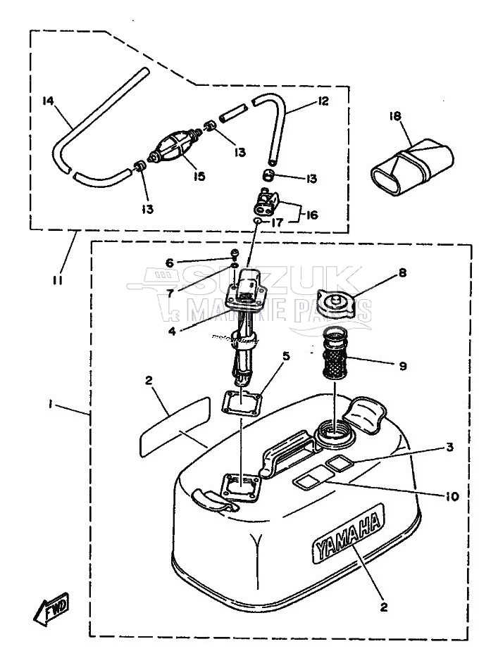 FUEL-SUPPLY-3