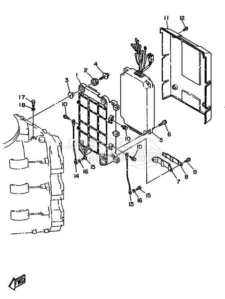 ELECTRICAL-1