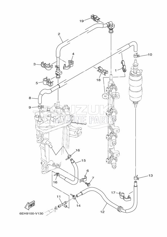 FUEL-PUMP-2