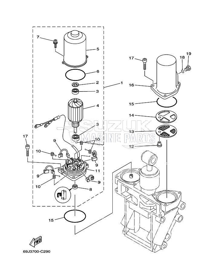 TILT-SYSTEM-2