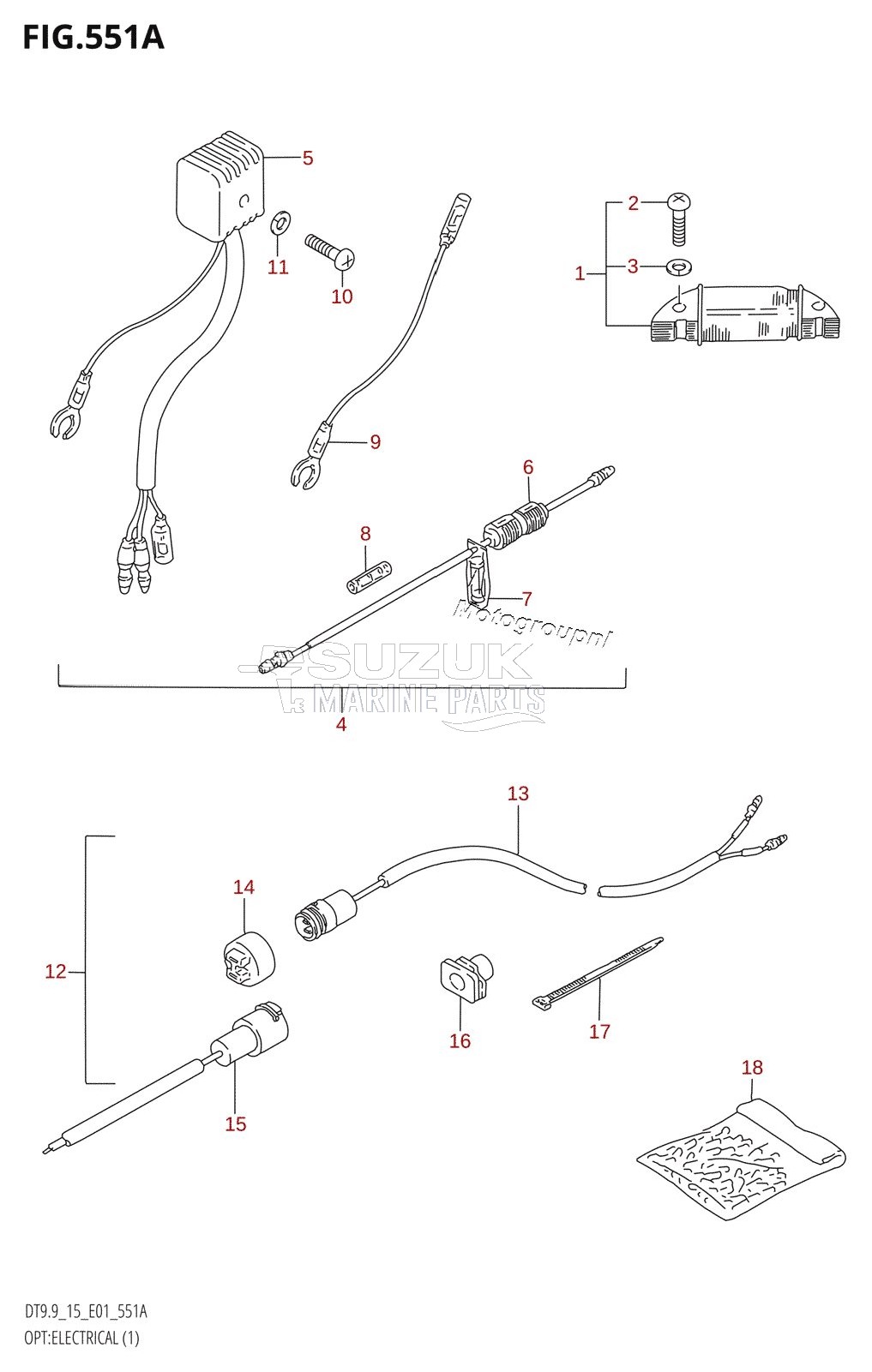 OPT:ELECTRICAL (1)