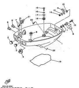 15F drawing BOTTOM-COVER