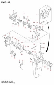 DF25A From 02504F-610001 (P01)  2016 drawing OPT:CONCEALED REMOCON (2) (DF25AR:P01)