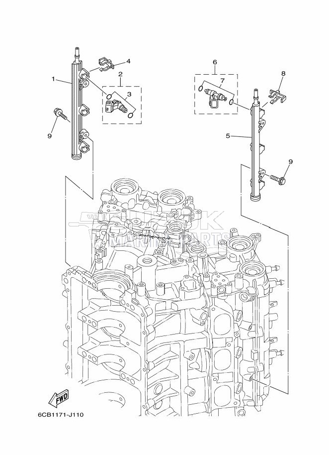 THROTTLE-BODY-2