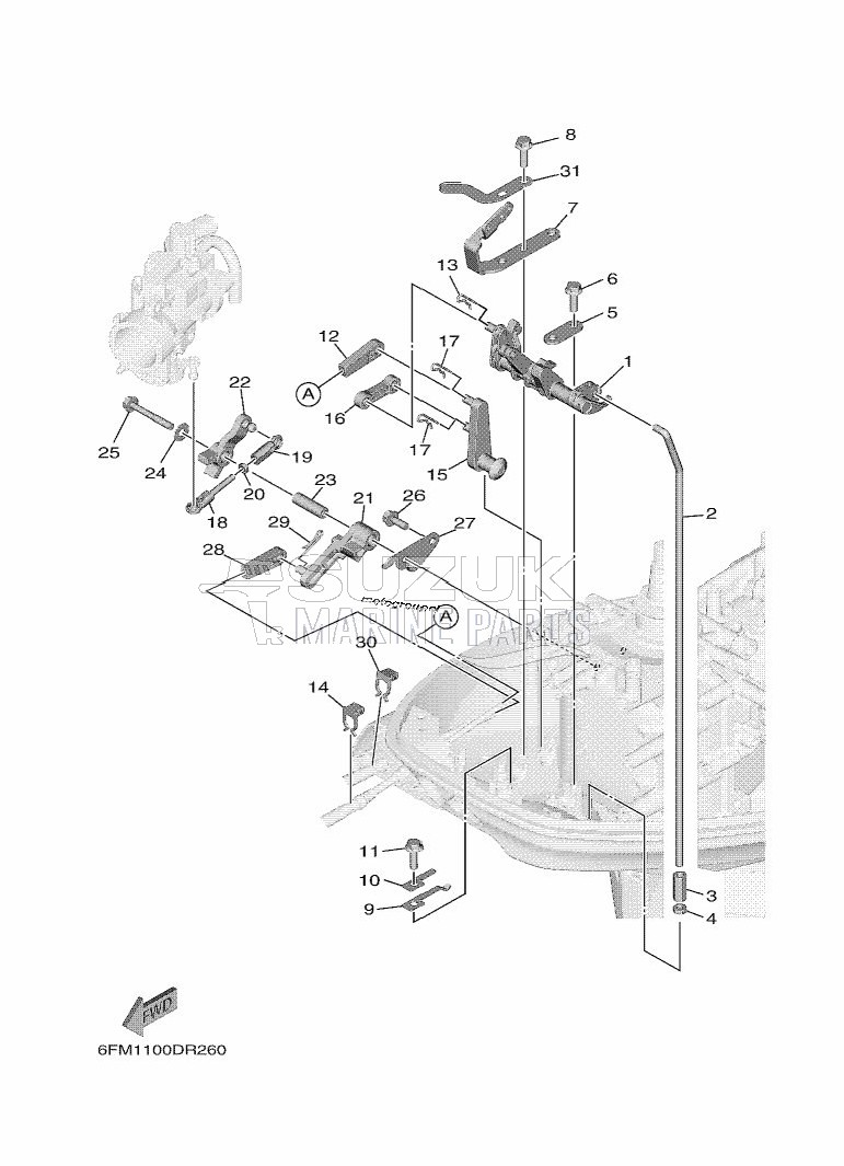 THROTTLE-CONTROL-2