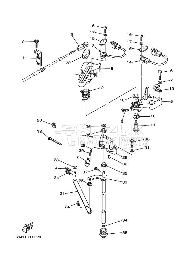 THROTTLE-CONTROL-1