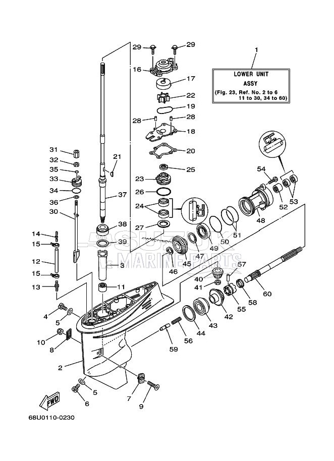 LOWER-CASING-x-DRIVE-1