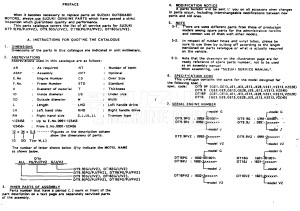 DT16 From 1602-100001 ()  1988 drawing Info_