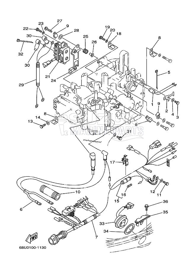 ELECTRICAL-2