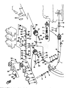 200CETO drawing FUEL-SUPPLY-1