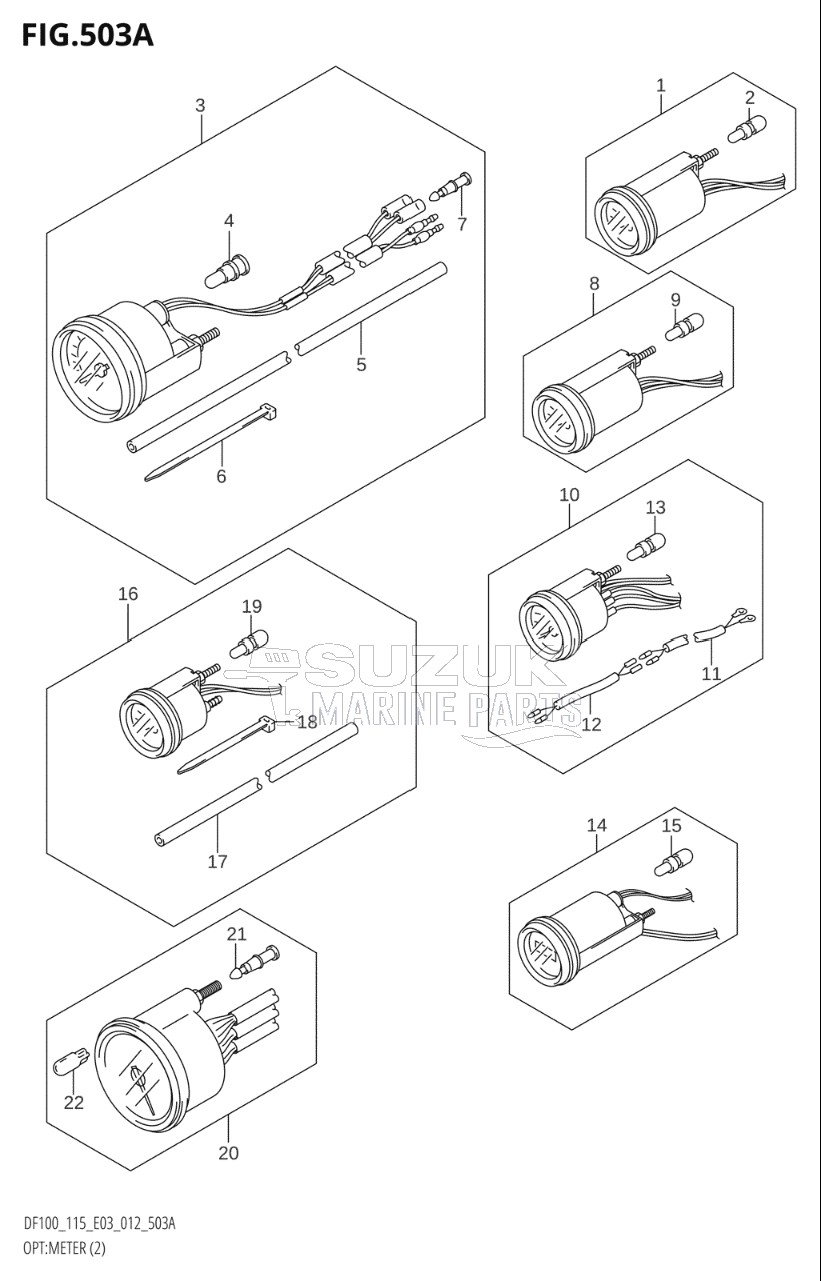 OPT:METER (2)