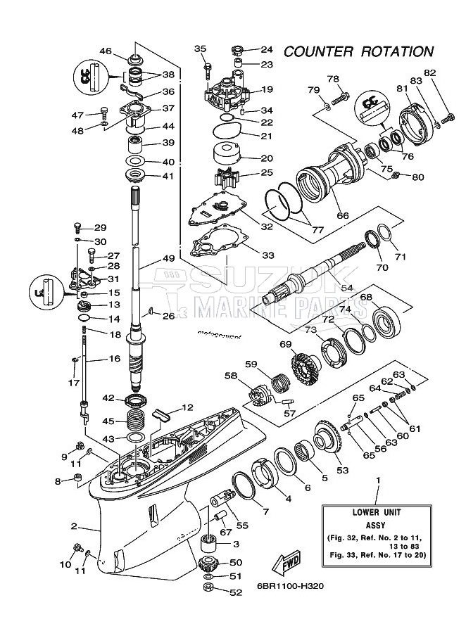 PROPELLER-HOUSING-AND-TRANSMISSION-3