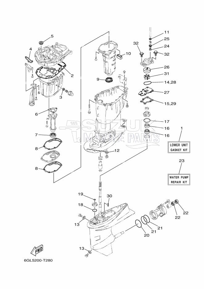 REPAIR-KIT-3