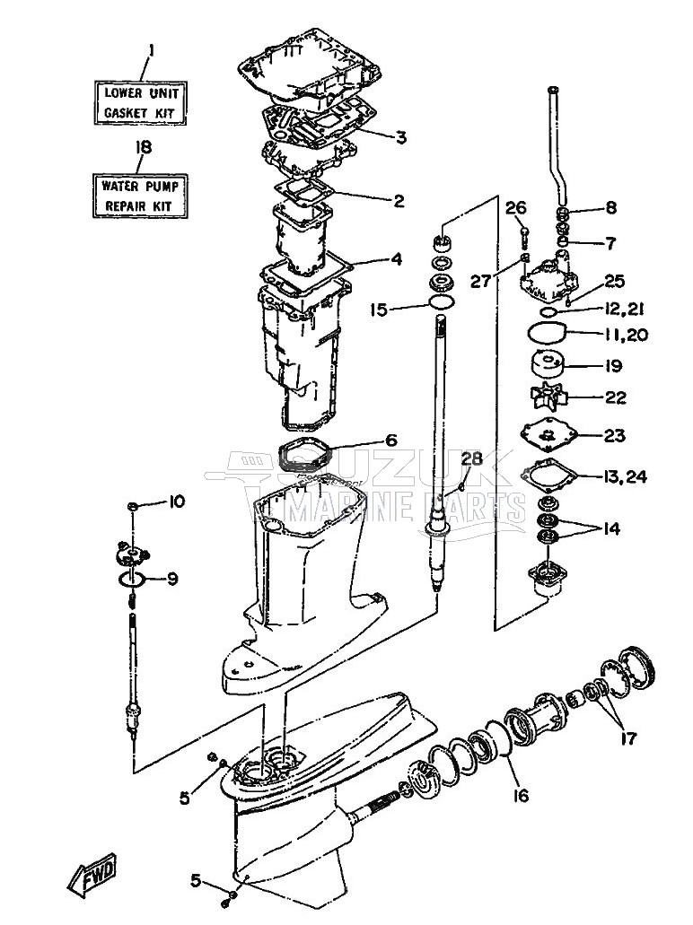 REPAIR-KIT-2