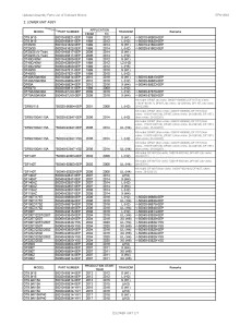 DF100C From 10005F-340001 (E01)  2023 drawing assy_2