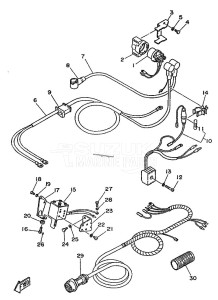 20DEO drawing ALTERNATIVE-PARTS-2