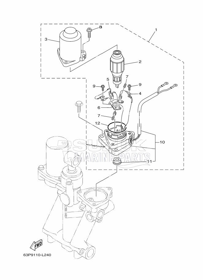 TILT-SYSTEM-2