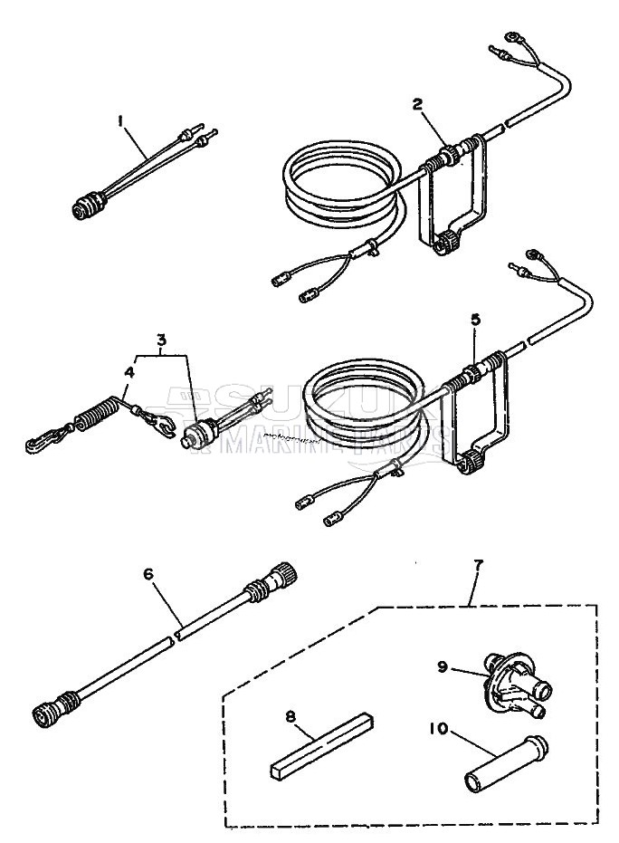 OPTIONAL-PARTS-1