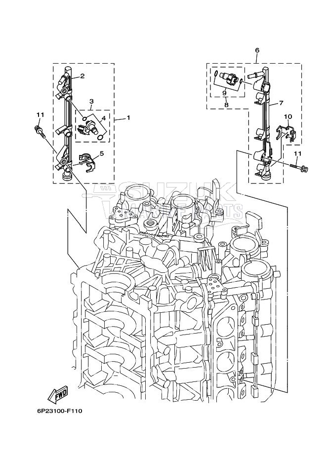 THROTTLE-BODY-3