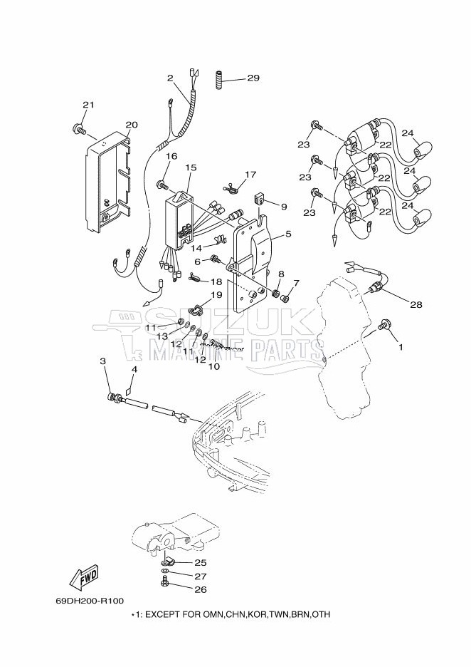 ELECTRICAL-1