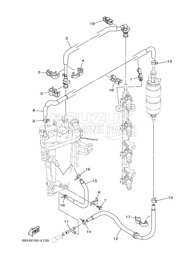 FUEL-PUMP-2