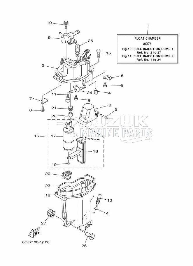 FUEL-PUMP-1