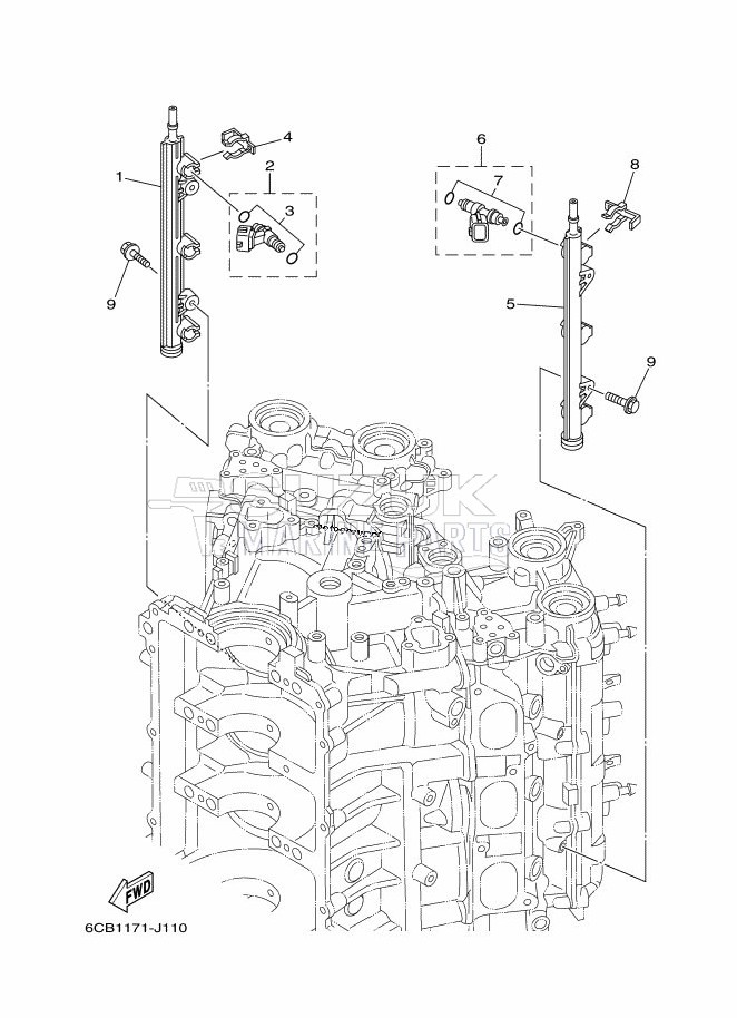 THROTTLE-BODY-2