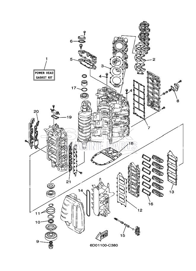 REPAIR-KIT-1