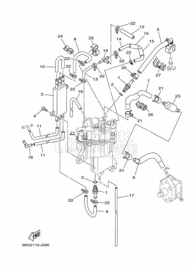 FUEL-PUMP-2