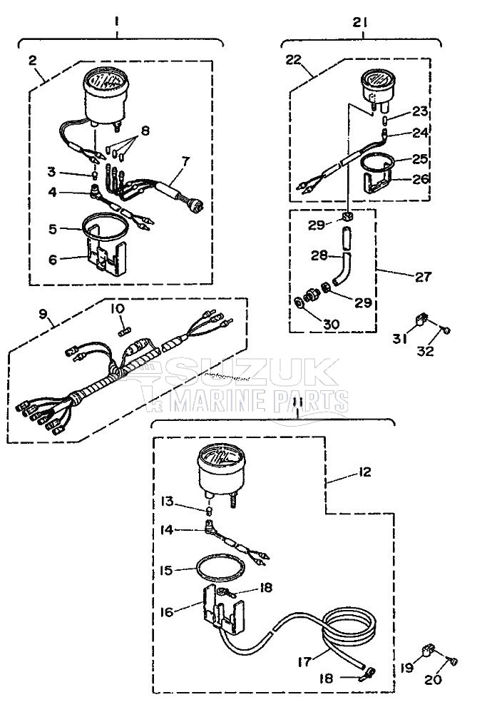 OPTIONAL-PARTS-4