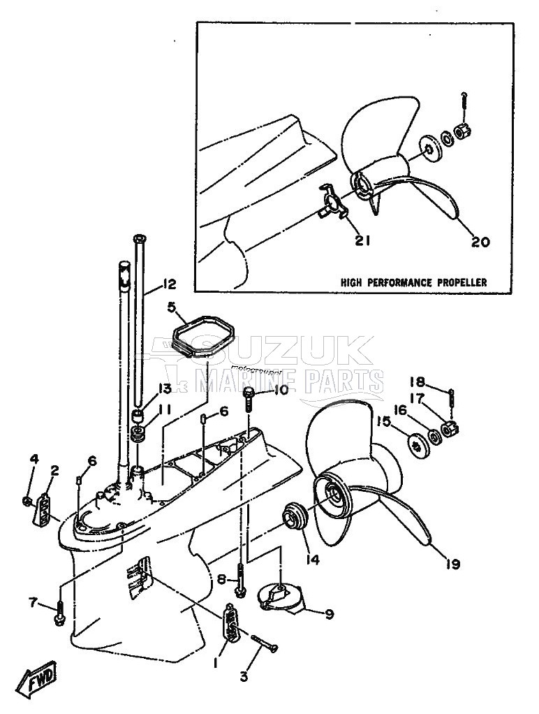 PROPELLER-HOUSING-AND-TRANSMISSION-2