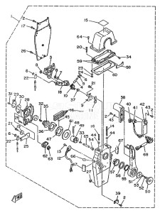 225AETO drawing REMOTE-CONTROL-ASSEMBLY-2