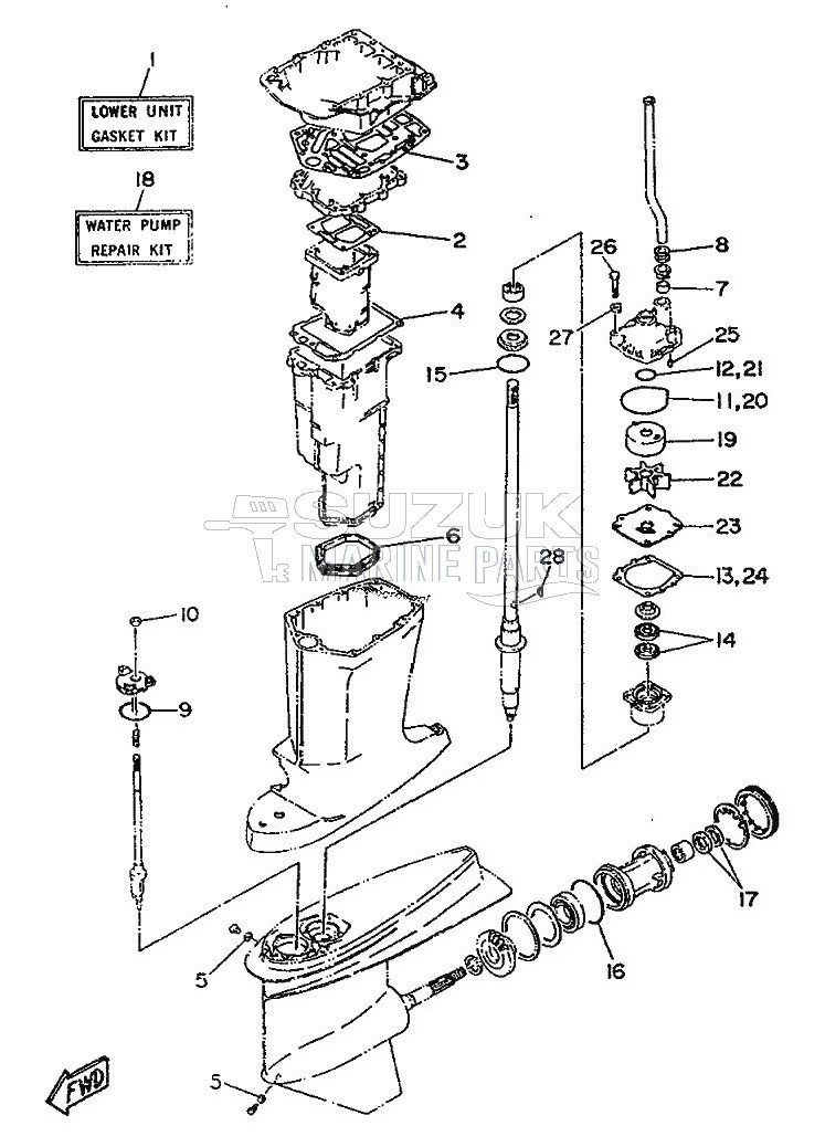 REPAIR-KIT-2