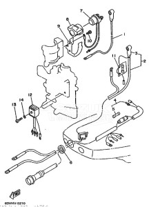 15F drawing ELECTRICAL-3