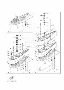 F250N drawing OPTIONAL-PARTS-6