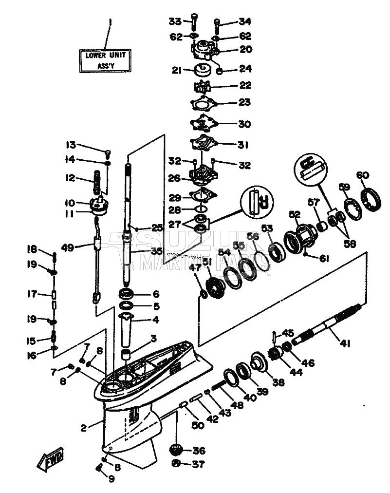 LOWER-CASING-x-DRIVE-1