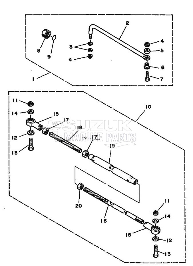 STEERING-GUIDE-ATTACHMENT-1