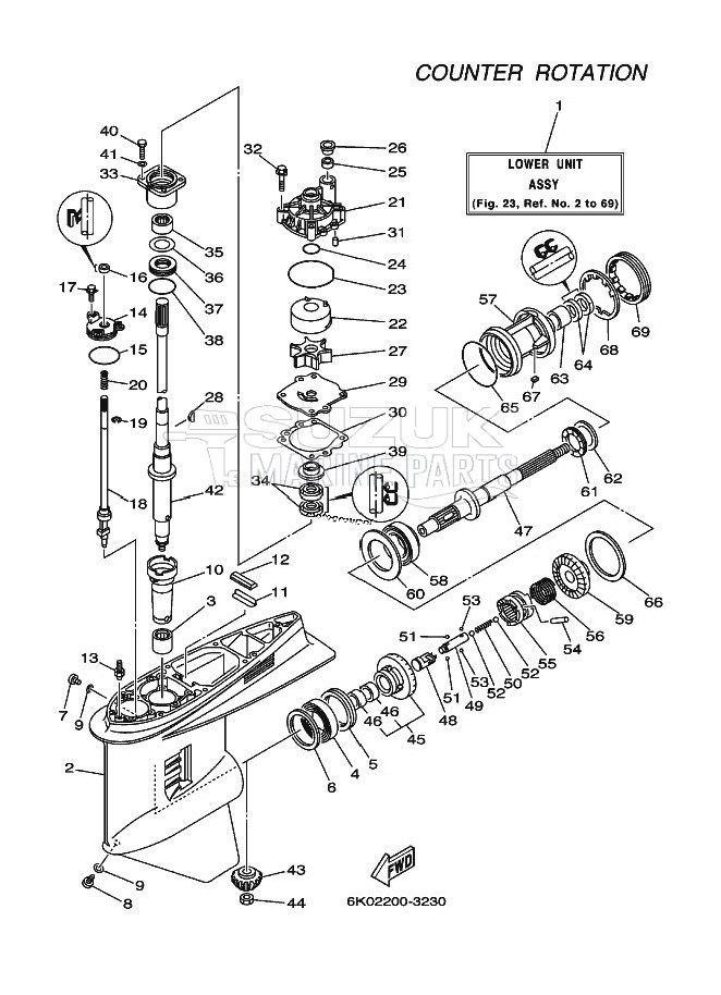 LOWER-CASING-x-DRIVE-3