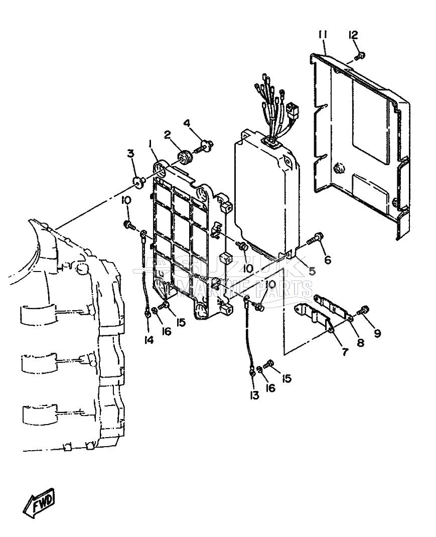 ELECTRICAL-1