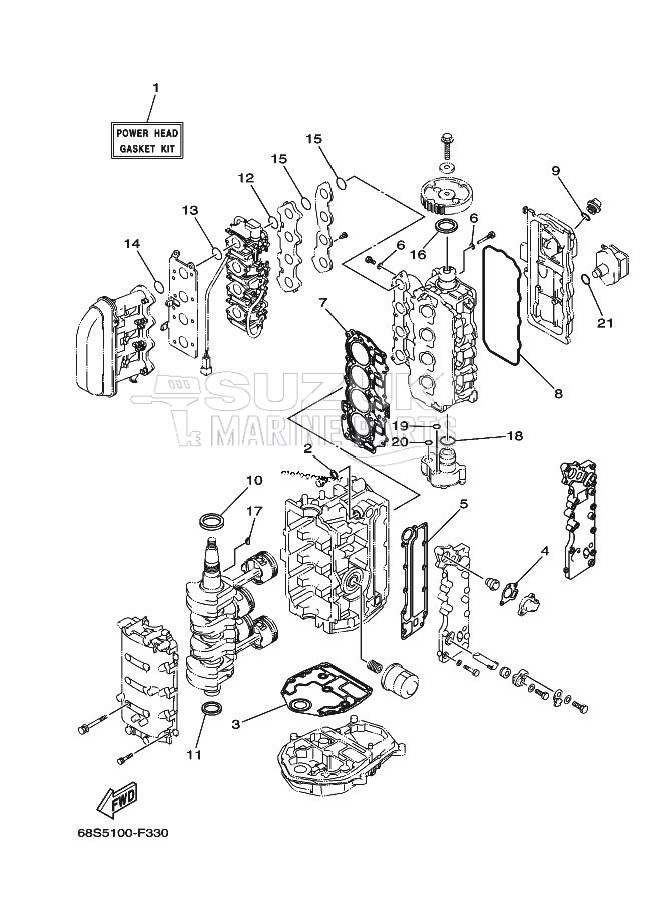 REPAIR-KIT-1