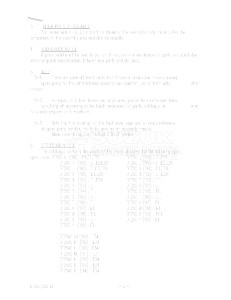 DT25AC From 02506-801001 ()  1988 drawing Info_2