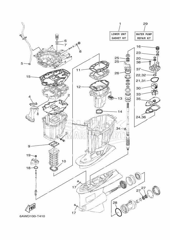 REPAIR-KIT-2