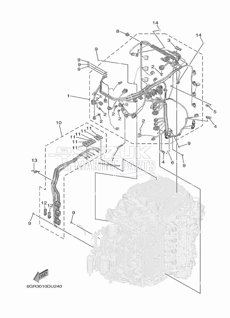 ELECTRICAL-5