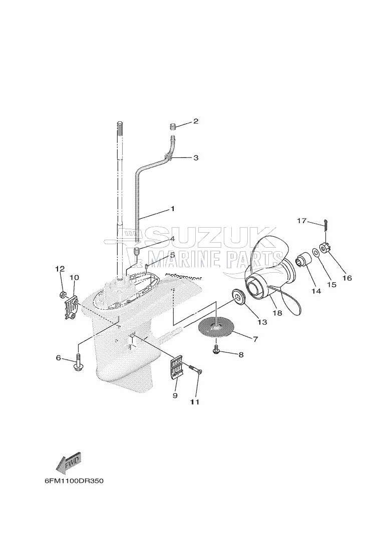 LOWER-CASING-x-DRIVE-2