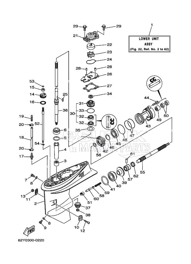 LOWER-CASING-x-DRIVE-1