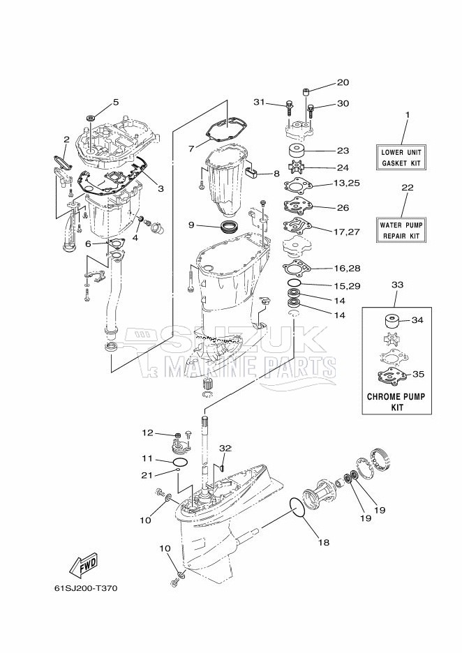 REPAIR-KIT-3