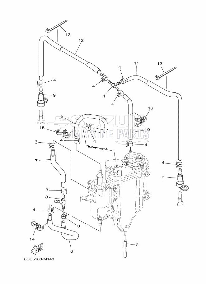 FUEL-PUMP-2